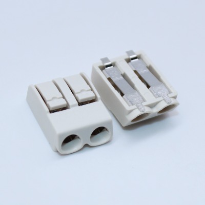 led2pin�Pʽ�NƬ����smt�NƬ����