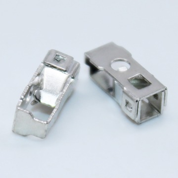 2065�NƬ����led�������l����������