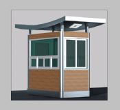 �����I�гɍ�ͤӆُ �����I�гɰ�䓍�ͤ�r��