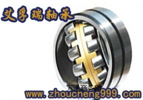 �ձ��M(j��n)�ڈA�F���{(di��o)�ĝL���S��KOYO 23230RHKW33�S