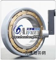 ��(y��u)�݈A���L���S��NSK NU205ET�S��