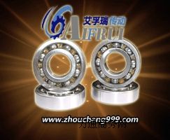 �����_����Ȧ�L��S��IKO TLAM2216�S�Ѓr���ԃ