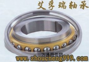 6802RU KOYOһ�控�ܷ�Ȧ��������S���ձ������S��