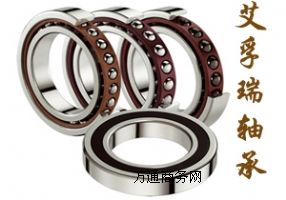 ����53411U�������S���ձ�ԭ�b�M(j��n)�S��