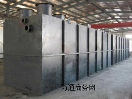 ����ʽ������ˮ̎���O��