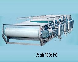 ˮƽ��Վ�ʽ�^�V�C