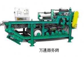 ��ʽ�������V�C