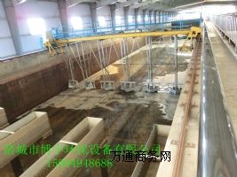 ��܇ʽ�������C(j��)