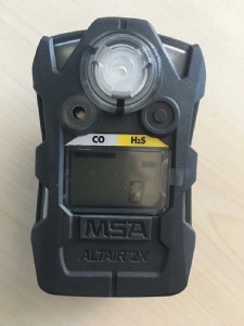 ÷˼���¾�̖2xһ����̼���w�z�y�x