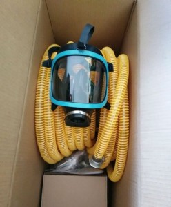 ���d�^���a�����L�ܺ�����ʹ�÷����V