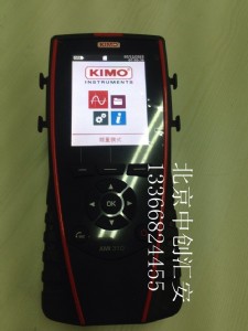 �Pïami310�๦���L�ٚ���y���x�O��