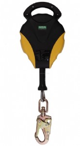 ÷˼���ֿ�����\��|���������