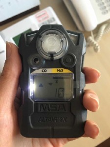 ɽ�|÷˼������2x�Κ��w����z�y�x