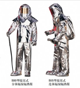 �׿��m�����ϵ��500�ӽ�ʽ�����