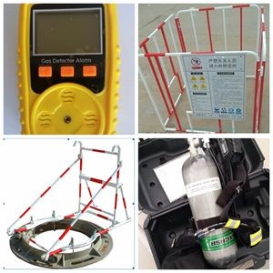 ��������ȼ?x��)����޿��g���I(y��)�O(sh��)�䷽�����