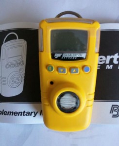 bwgaxt��Κ��w����z�y�x