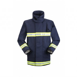 �׿��m�r(ji��)��Ϳ�lakea������