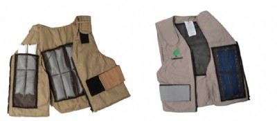 �׿��m�ߜؿ�����I���ر���