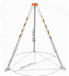 �����V��camp���ն๦�ܾ�Ԯ���_��