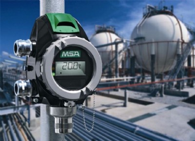 ÷˼��primaxpϵ���򻯚���w̽�y��