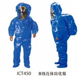 �׿��m�r����ϵ��b������������