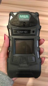 ÷˼��5x����xvoc�����w�z�y�x