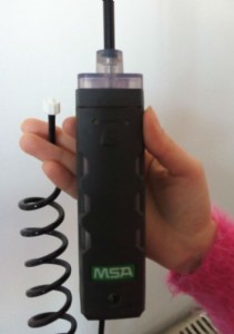 ÷˼������ȫϵ��(bi��o)����w�ɘӱ�