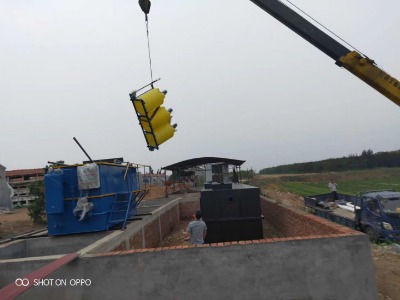 ���һ�w����ˮ�O(sh��)��