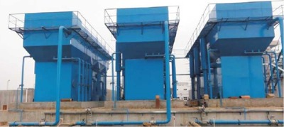 һ�w����ˮ�O��