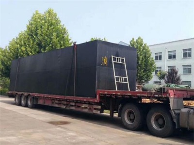 һ�w����ˮ�O(sh��)��