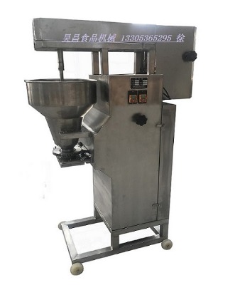 ��ϲ���әC  �{���^���әC