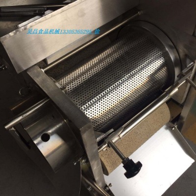 �~�����C