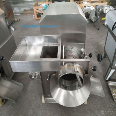 �~�����C