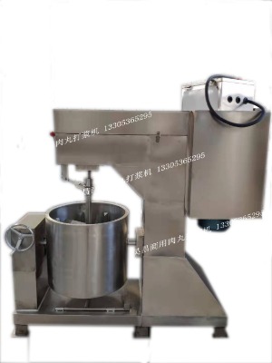 �t�c��{�C   ��{�C