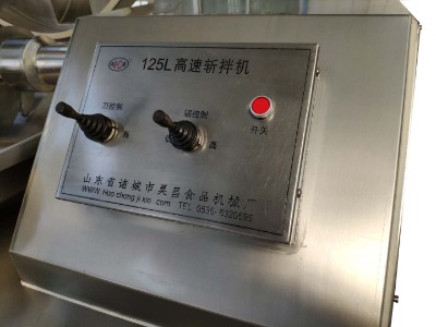 125ll�ذ�C    ���ٔذ�C