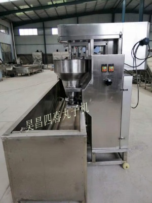 ��ϲ����C �{���^���әC ��ϲ���әC