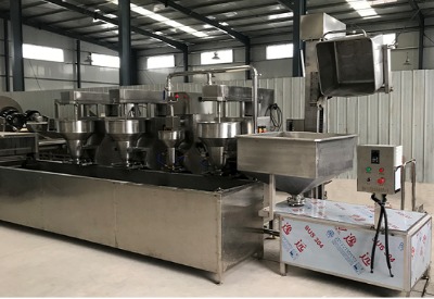 �����Ԅ����ϙC