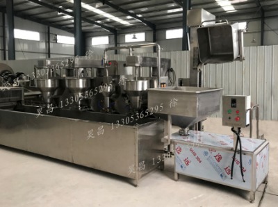 �~�����Ԅ����ϙC