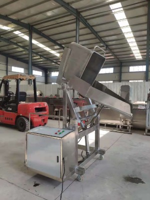 ȫ�ԄӝL�������C