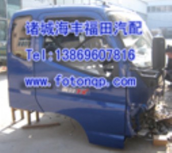 ����W�TX�{��ҿ���