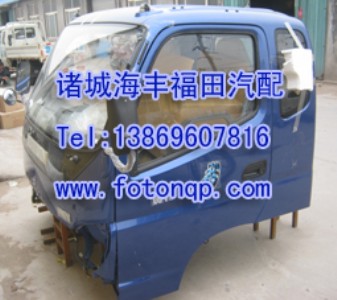 ����W⏳�Խ�{���