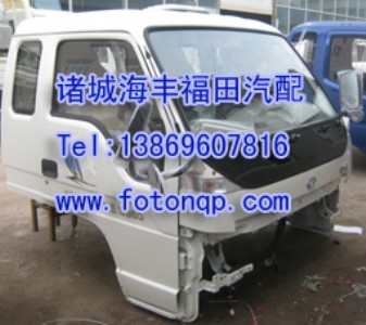 �����I(l��ng)�����3360�{��ҿ���