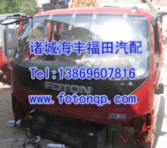 ����W⏽��\�{��ҿ���