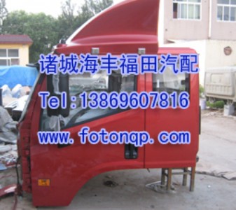 ���￵��H3�{��ҿ���