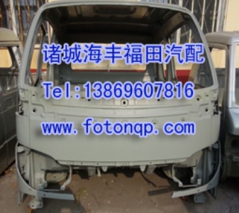 ����С��֮�ǊW�J�{���