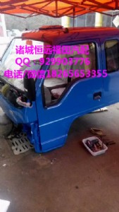 ���������I���T���{��ҿ��ɿ՚���ȫ܇���