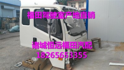 ����r������h1 h2  h3�{���܇�����ɮa��ֱ�N