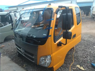 ��������e3 �r������839܇������ԭ�a��ֱ�N