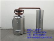 ˮ���׾����s�O��