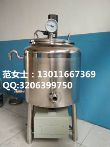 С�Ͱ��Ϛ����C��ţ�̚����O�䣬�r�̰ɚ����C